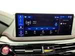 2025 MDX Thumbnail 16