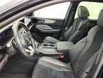 2025 MDX Thumbnail 17