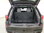 2025 MDX Thumbnail 19