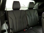 2025 MDX Thumbnail 20