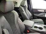 2025 MDX Thumbnail 22