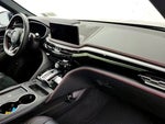 2025 MDX Thumbnail 23