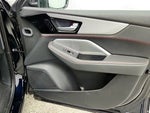 2025 MDX Thumbnail 24