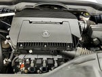 2025 MDX Thumbnail 25