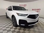 2025 MDX Thumbnail 1