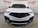 2025 MDX Thumbnail 2