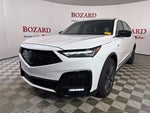2025 MDX Thumbnail 4