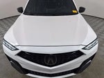 2025 MDX Thumbnail 5