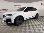 2025 MDX Thumbnail 6