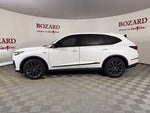 2025 MDX Thumbnail 7