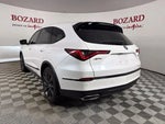 2025 MDX Thumbnail 9