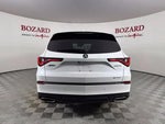 2025 MDX Thumbnail 11