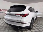 2025 MDX Thumbnail 12