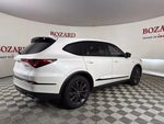 2025 MDX Thumbnail 13