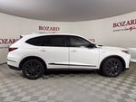 2025 MDX Thumbnail 14