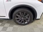 2025 MDX Thumbnail 17