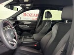 2025 MDX Thumbnail 19