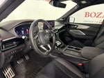 2025 MDX Thumbnail 20