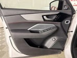 2025 MDX Thumbnail 21
