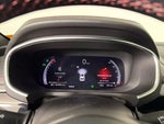 2025 MDX Thumbnail 23