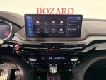2025 MDX Thumbnail 24