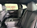 2025 MDX Thumbnail 25