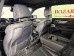 2025 MDX Thumbnail 26