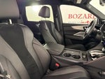 2025 MDX Thumbnail 29
