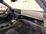 2025 MDX Thumbnail 30