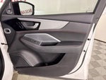 2025 MDX Thumbnail 32