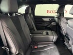 2025 MDX Thumbnail 33