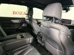 2025 MDX Thumbnail 34