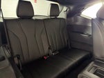 2025 MDX Thumbnail 35