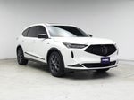 2022 MDX Thumbnail 1