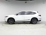 2022 MDX Thumbnail 3