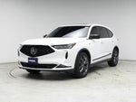 2022 MDX Thumbnail 4