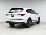 2022 MDX Thumbnail 8