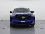2023 MDX Thumbnail 5