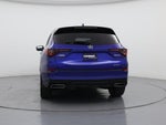 2023 MDX Thumbnail 6