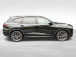 2023 MDX Thumbnail 2