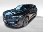 2023 MDX Thumbnail 3