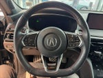 2023 MDX Thumbnail 5