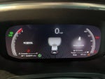 2023 MDX Thumbnail 6