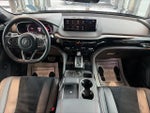 2023 MDX Thumbnail 7