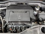 2023 MDX Thumbnail 8