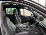 2023 MDX Thumbnail 9