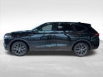 2023 MDX Thumbnail 10