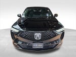 2023 MDX Thumbnail 11