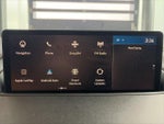 2023 MDX Thumbnail 12