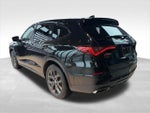 2023 MDX Thumbnail 15